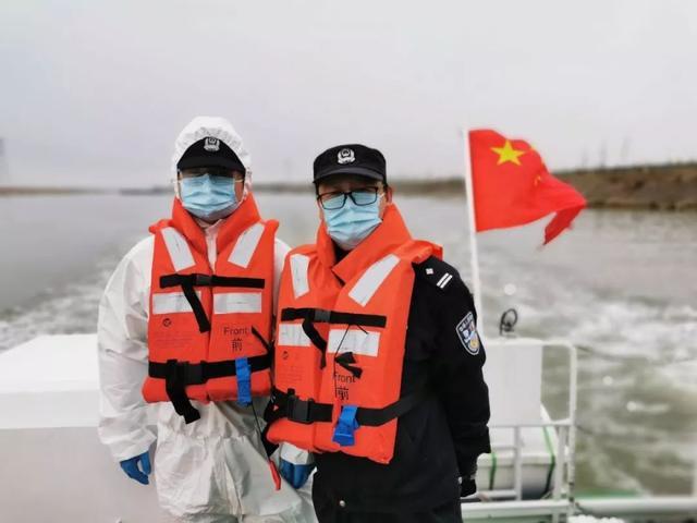 2020年合肥疫情开始时间，关键时间节点与防控措施回顾
