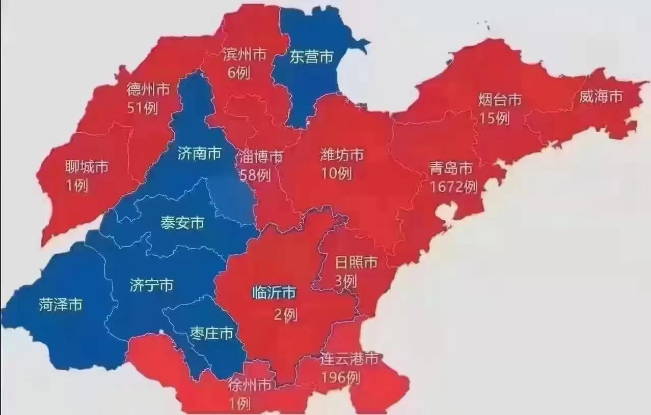 疫情最新动态，合肥封城了吗？郑州封城了吗？权威解读来了！