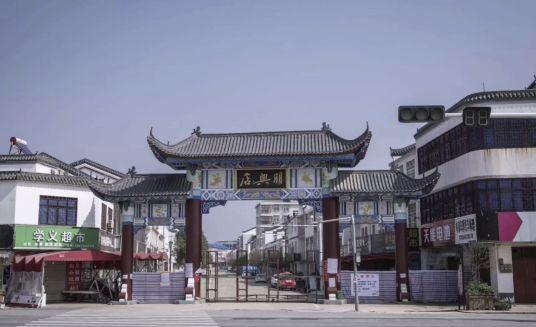 疫情最新动态，合肥和银川封城了吗？权威解读来了！