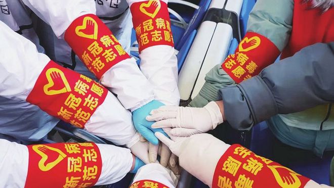 疫情最新动态，合肥封城了吗？西宁最新防控消息解读