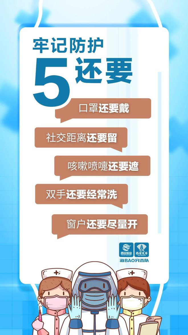 疫情最新动态，合肥封城了吗？西宁最新防控消息解读