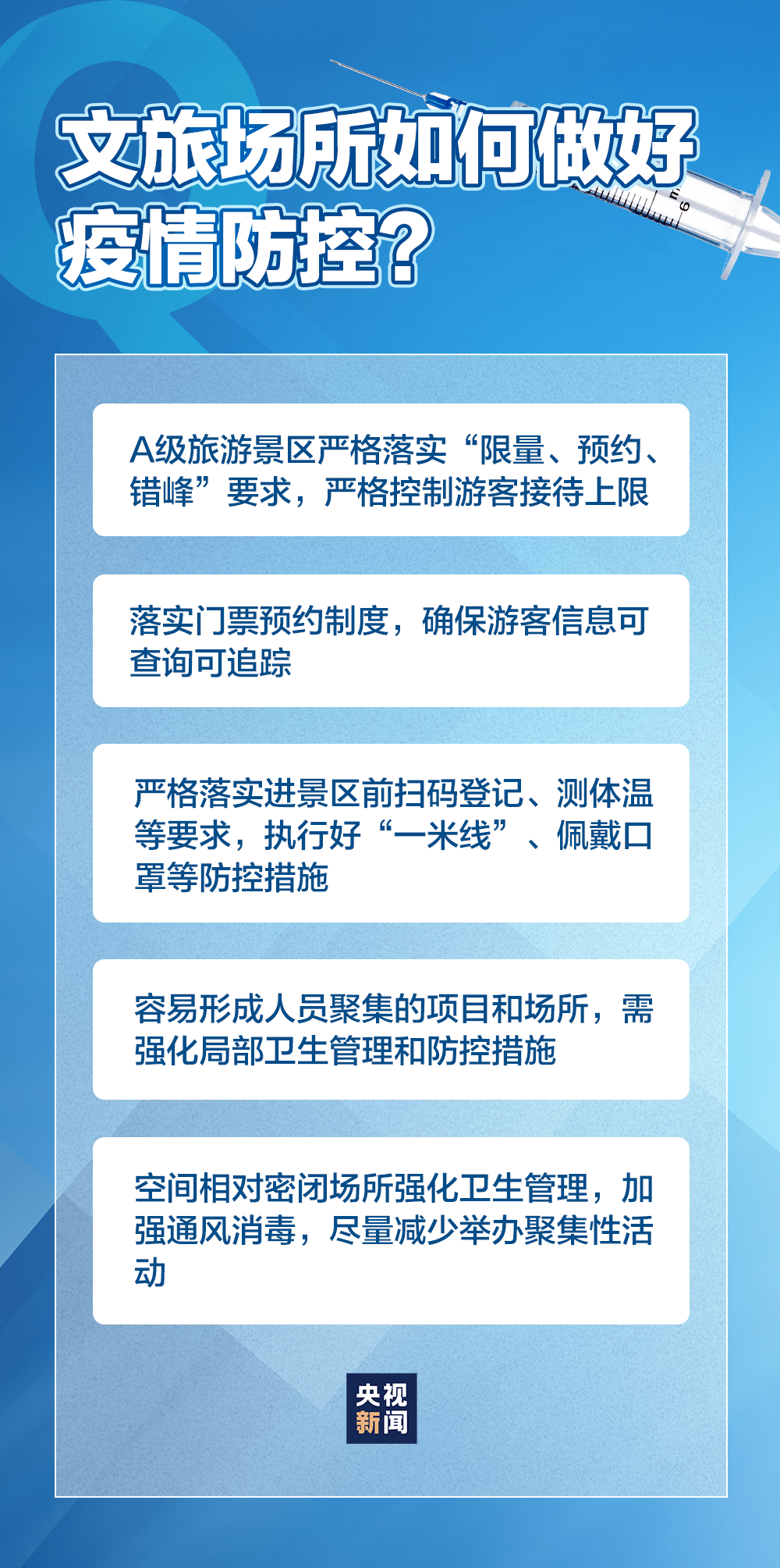 合肥封城了吗？西安最新疫情消息及防控措施全解析