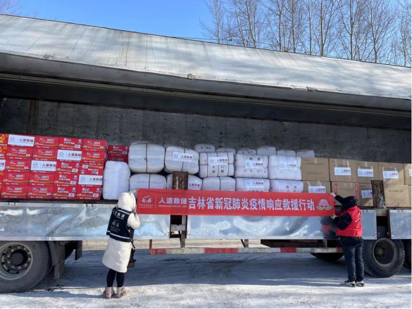 疫情合肥封城了吗？西安市防疫政策对比分析