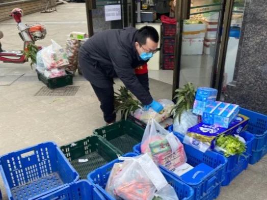 疫情合肥封城了吗？西安市防疫政策对比分析