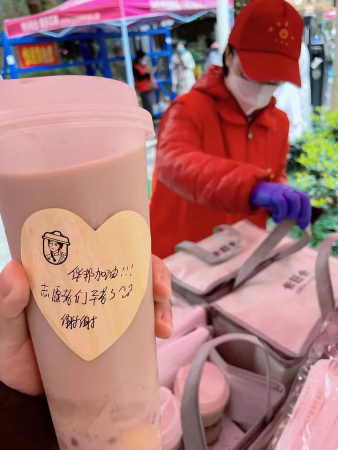 疫情最新，合肥封城了吗？台北防疫措施有何新动态？