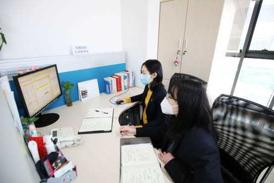 疫情最新，合肥封城了吗？台北防疫措施有何新动态？