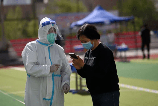 疫情下合肥封城了吗？青海省防疫政策有何不同？
