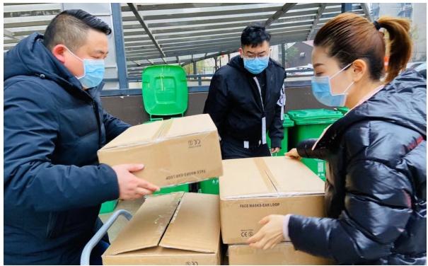 疫情最新，合肥封城了吗？南宁防控措施有何变化？