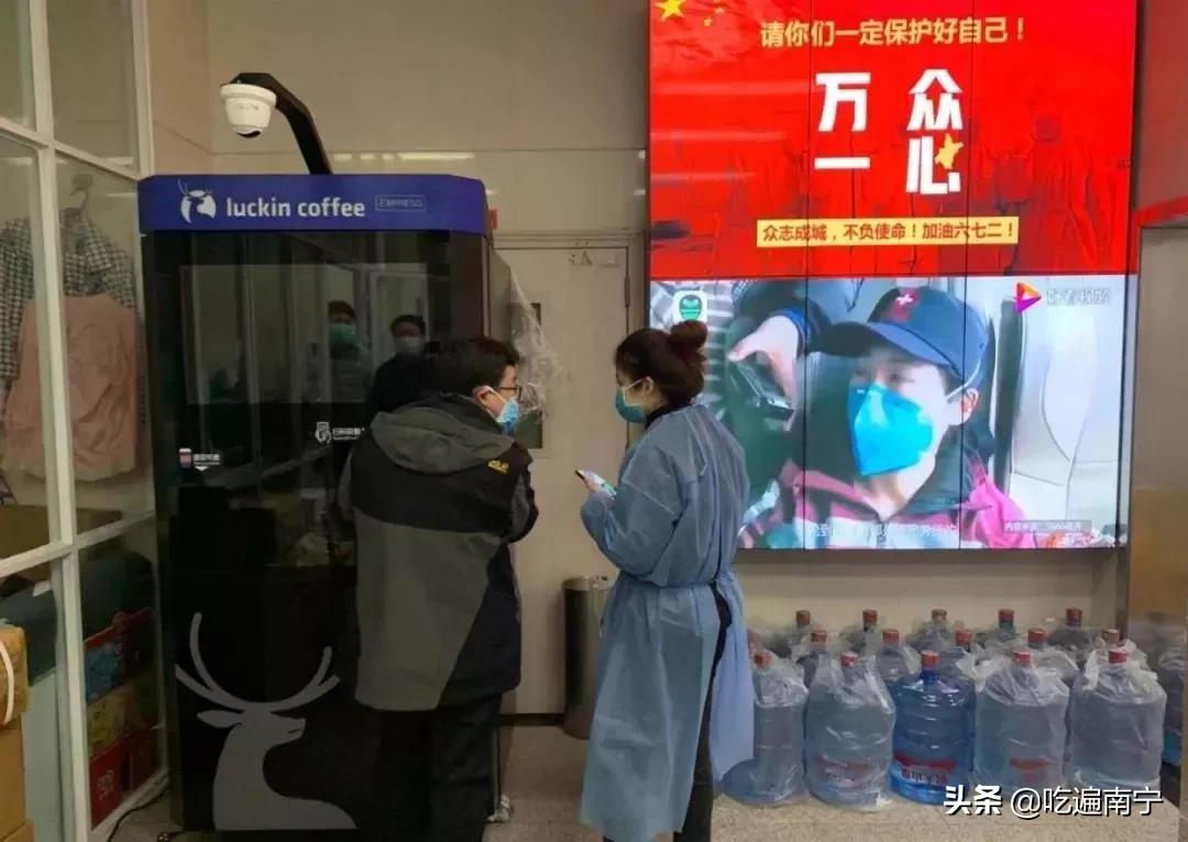疫情最新，合肥封城了吗？南宁防控措施有何变化？