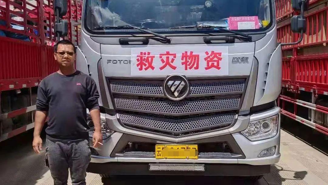 疫情下合肥封城了吗？昆明市最新防控措施解析