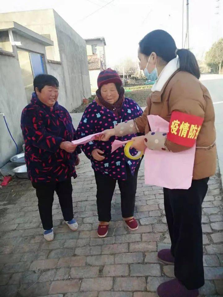 疫情最新动态，合肥封城了吗？济南封城了吗？2024年最新政策解读