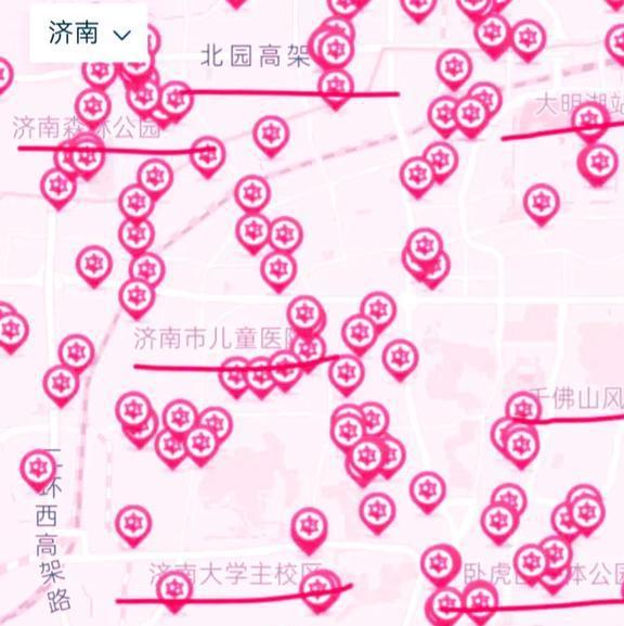 疫情最新动态，合肥封城了吗？济南封城了吗？2024年最新政策解读