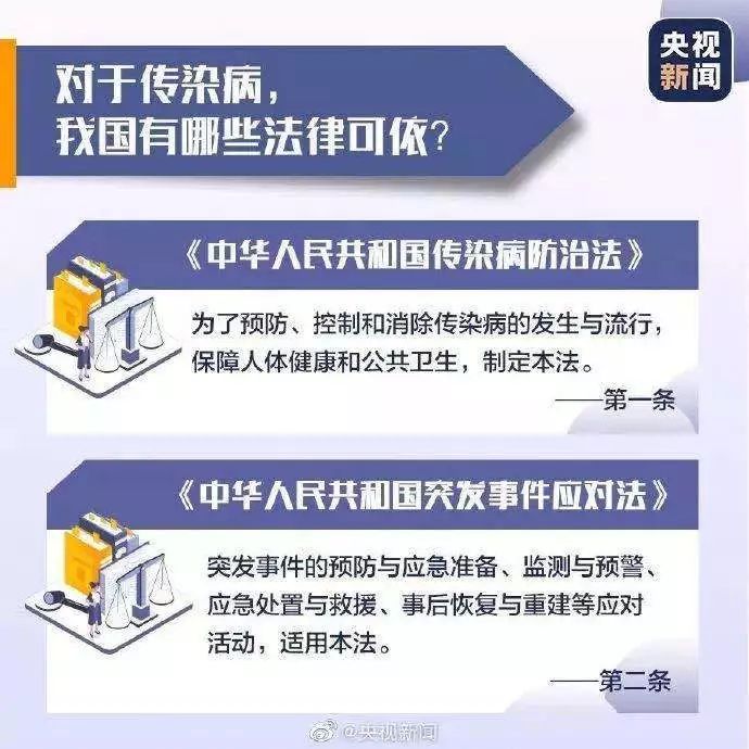疫情最新动态，合肥封城了吗？黑龙江省防控措施如何？