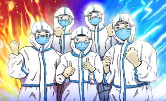 合肥疫情最新动态，2023年合肥是否封城？当前疫情形势如何？