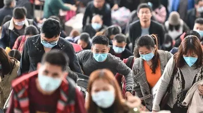 合肥疫情最新动态，2023年合肥是否封城？当前疫情形势如何？