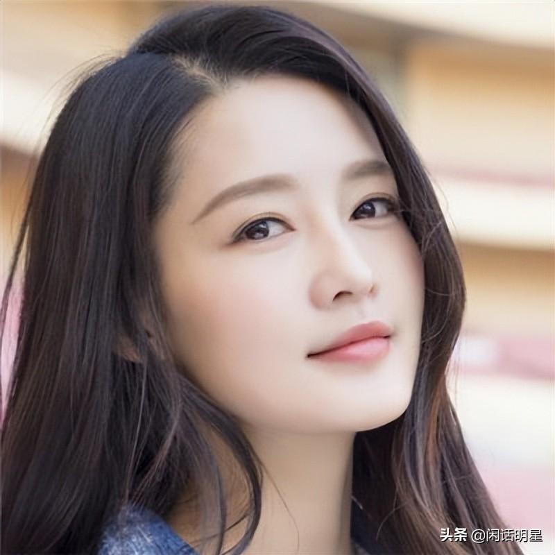 合肥封城了吗？杭州最新疫情防控措施解析