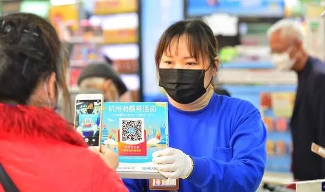 合肥封城了吗？杭州最新疫情防控措施解析