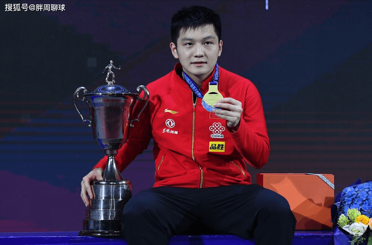 合肥封城了吗？贵阳最新疫情消息解读