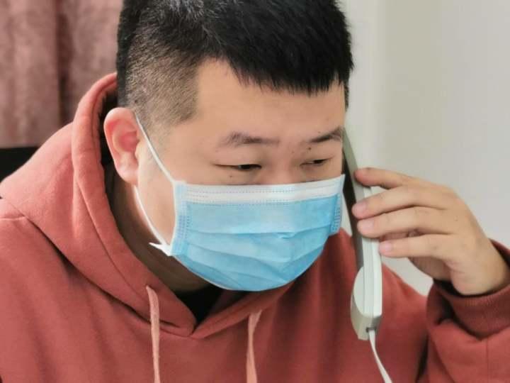 杭州疫情最新动态，防控措施升级，长春经验值得借鉴