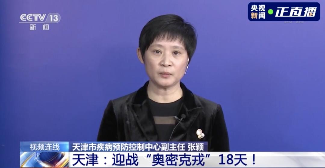 杭州疫情最新动态与兰州新闻热点，双城防疫措施对比分析