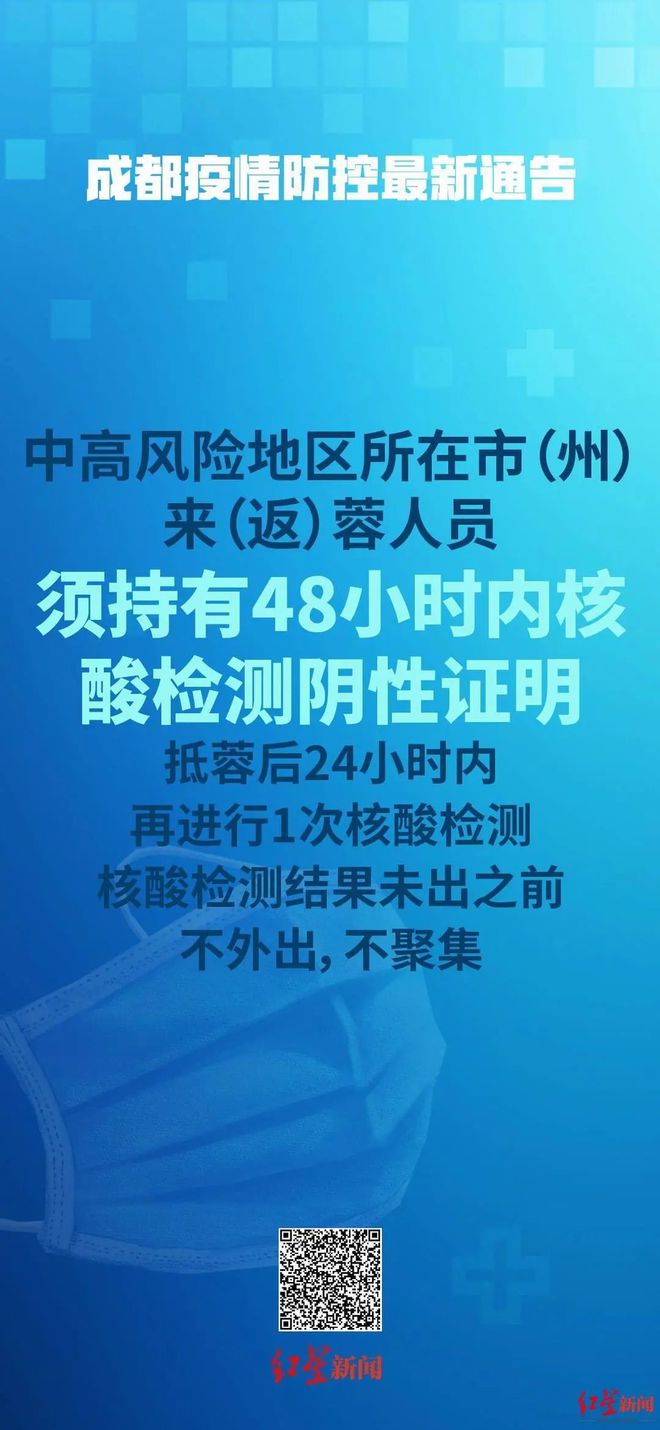 杭州疫情最新动态与拉萨防控措施全面解析