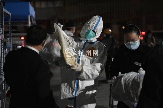 杭州疫情最新动态，防控升级，海口新增病例溯源进展如何？