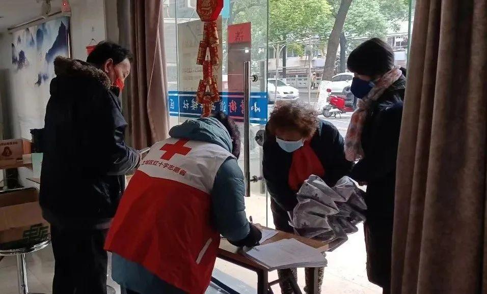 杭州医生最新抗疫突破，揭秘疫情下的医疗创新与坚守