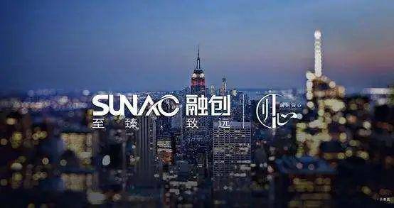 疫情下杭州与澳门的生命之殇，数据背后的真实故事