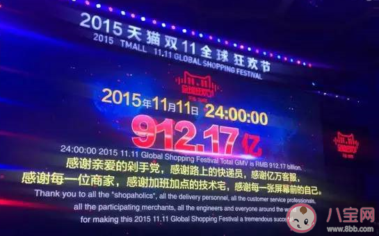 疫情下杭州与澳门的生命之殇，数据背后的真实故事