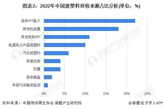 2023年最新政策，疫情期间杭州可以进城吗？详细解答！