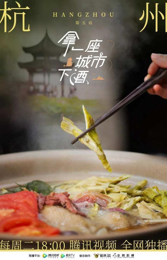 疫情期间杭州和重庆市区可以点外卖吗？最新政策解读