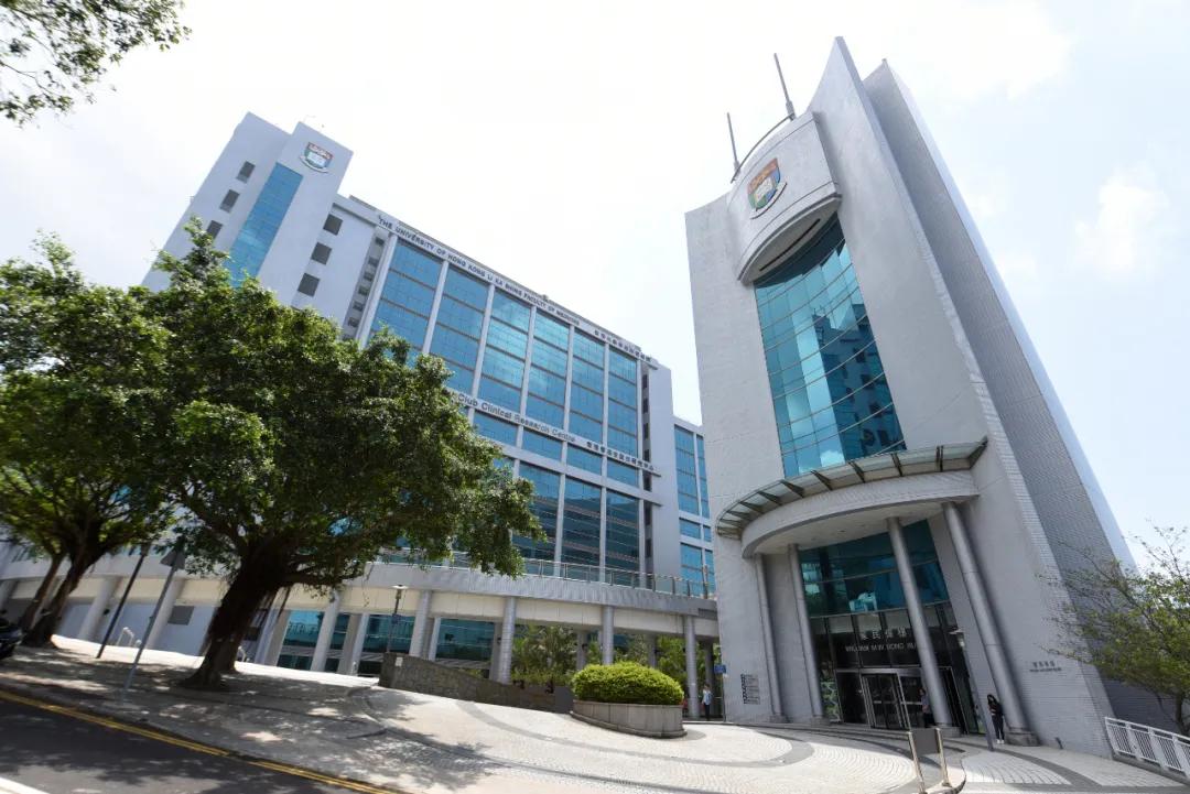 疫情期间杭州和香港的外卖服务，能否点外卖？全面解析