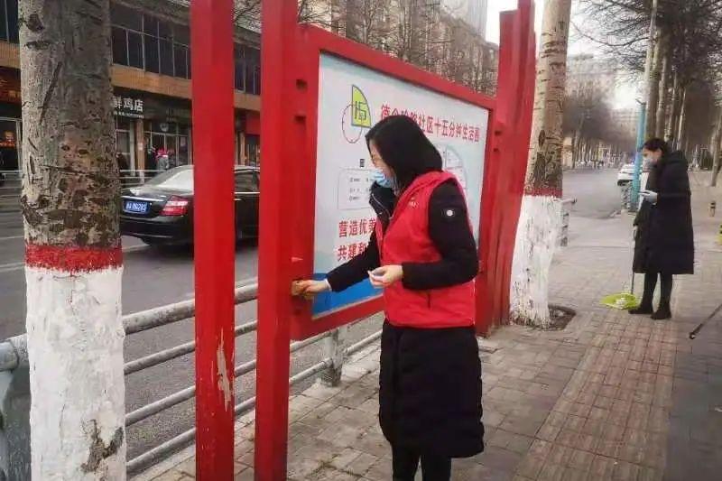 疫情期间杭州和西宁可以点外卖吗？最新政策与安全指南