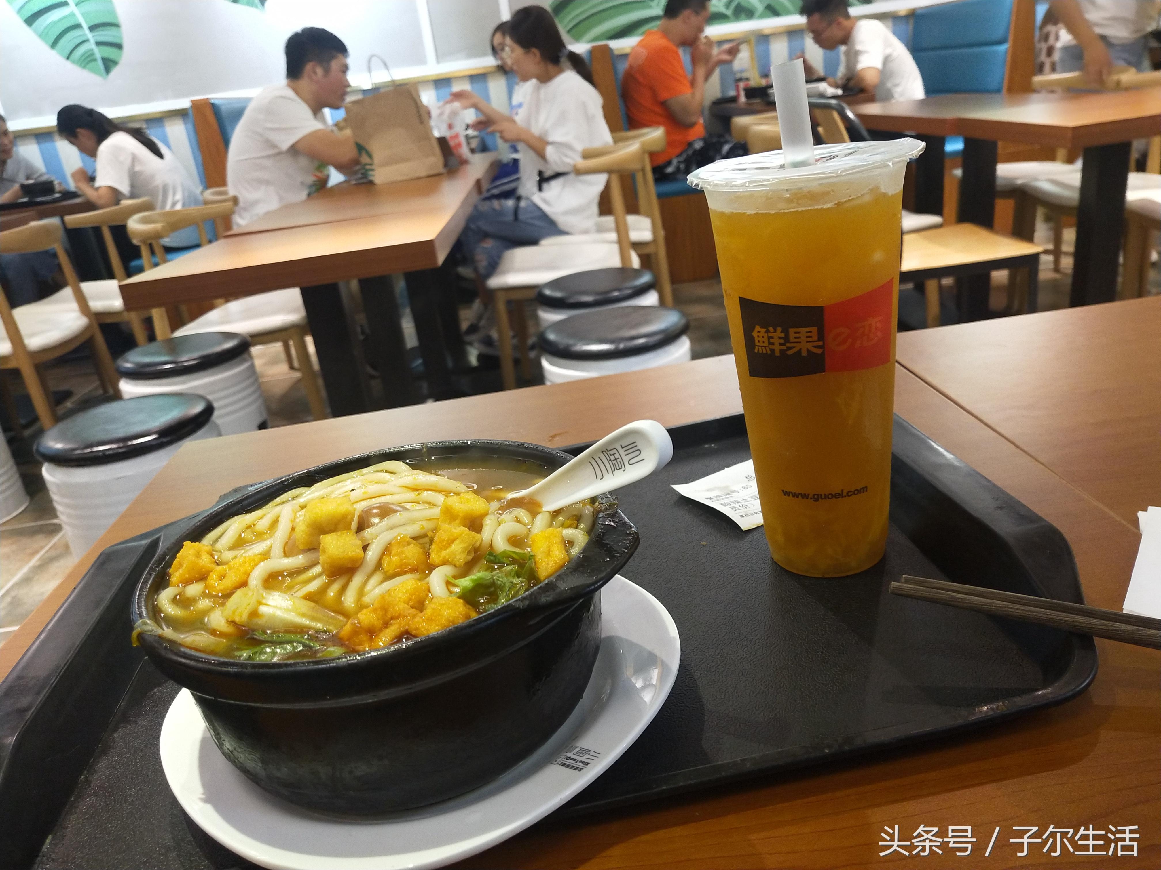 疫情下杭州和太原市的外卖服务，能否正常点餐？全面解析