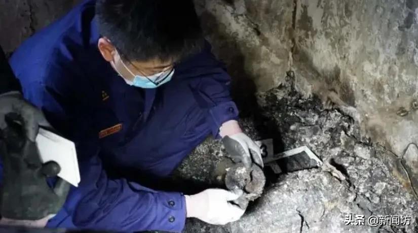 疫情期间杭州外卖服务全指南，澳门回国人员必看