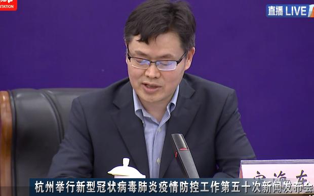 疫情下的杭州公交，健康码出示新规与市民出行指南