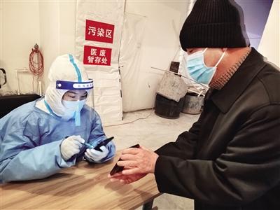 杭州公交车扫码防疫措施解析，长沙的公交系统能扫杭州健康码吗？