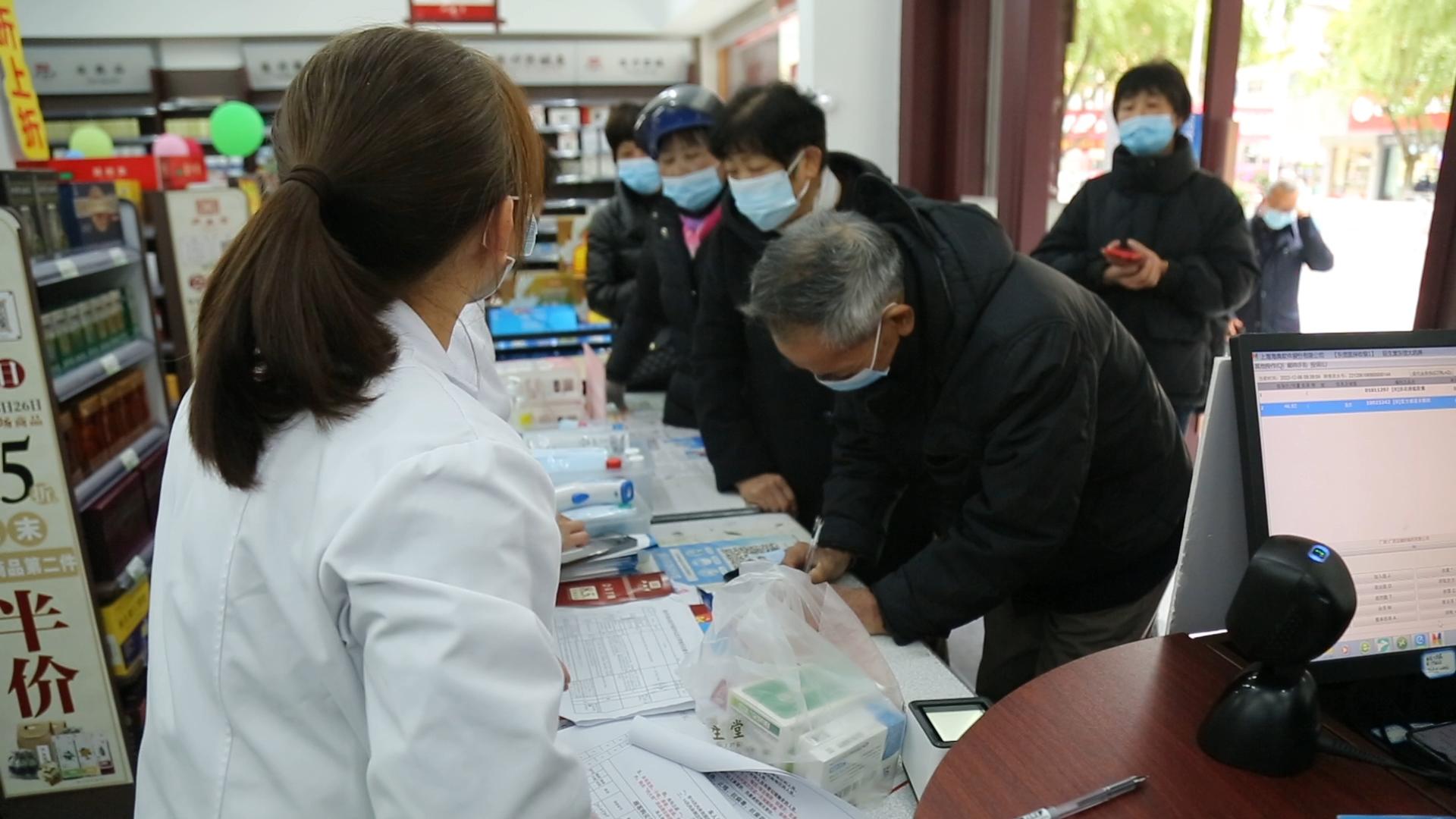 杭州公交车扫码防疫措施解析，长沙的公交系统能扫杭州健康码吗？