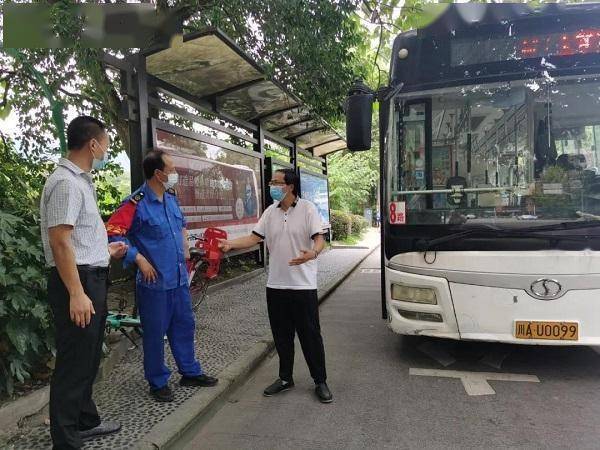 疫情下杭州公交车扫码乘车，太原能扫吗？跨城出行扫码指南