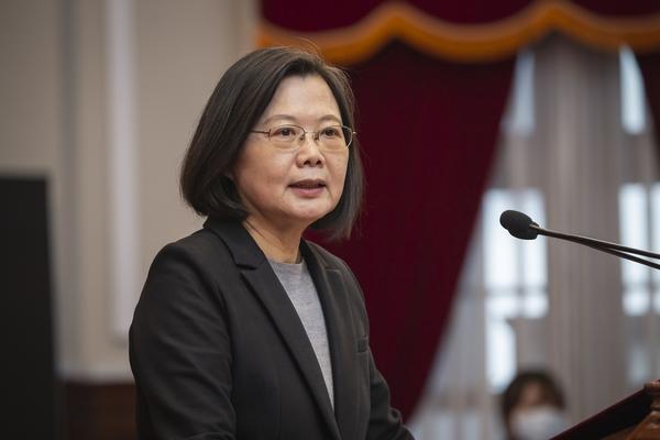 杭州公交车扫码防疫措施解析，台北能否使用相同系统？