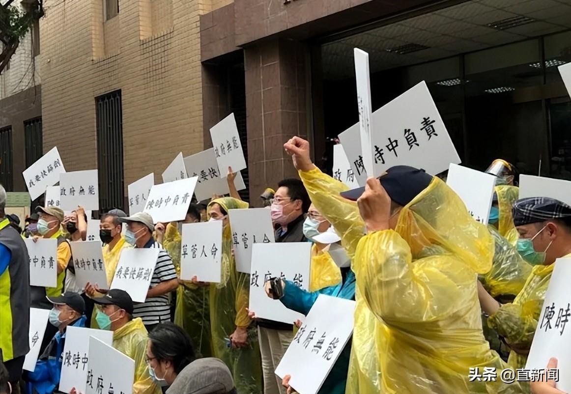 杭州公交车扫码防疫措施解析，台北能否使用相同系统？