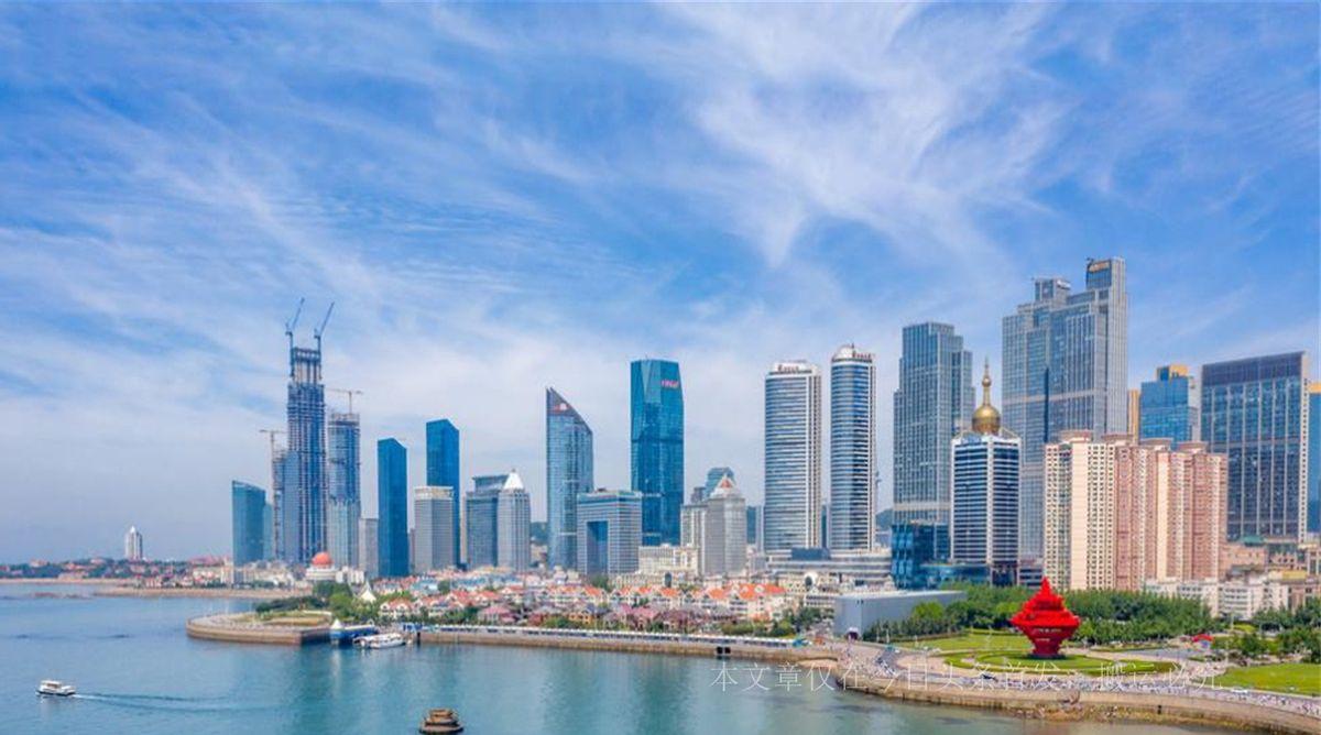 疫情下杭州公交车扫码乘车全解析，济南市民能否异地扫码？一文读懂跨城出行