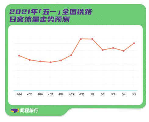 2022年杭州疫情封城时间及郑州出行政策详解，最新出入规定汇总