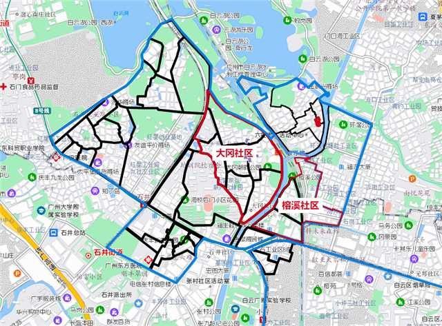 杭州封城时间及长春是否封城？最新疫情管控措施解析