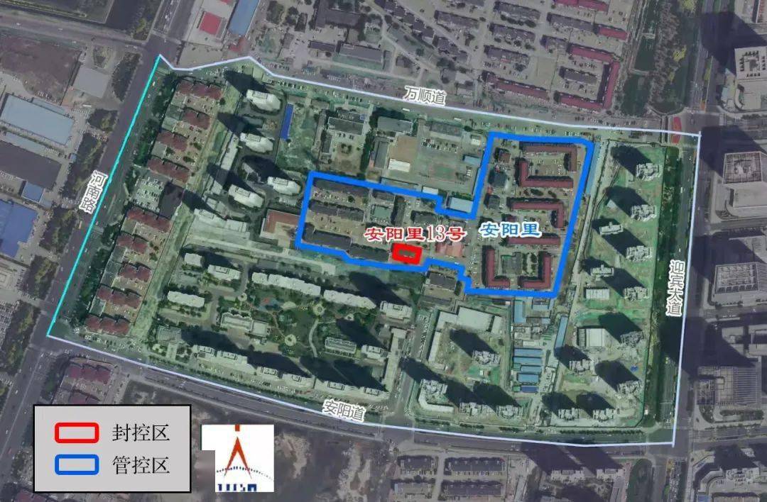杭州封城时间及长春是否封城？最新疫情管控措施解析