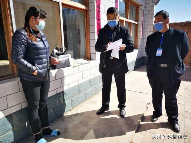 杭州与银川疫情封城时间对比，政策差异与市民生活影响