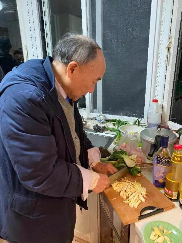 杭州疫情封城时间及四川省疫情数据全面解析