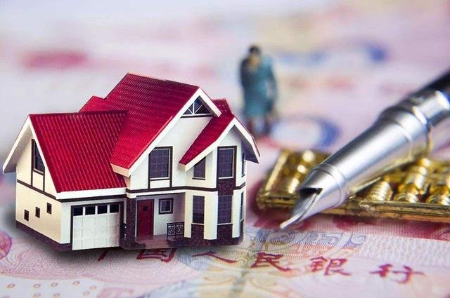 疫情下的城市封锁，杭州封城时间与沈阳出行政策全解析