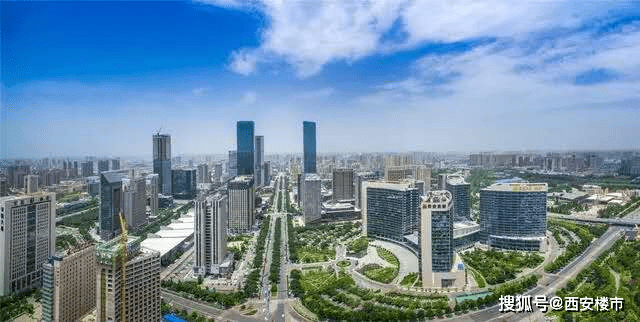 杭州封城时间回顾与南宁是否封城的最新解析