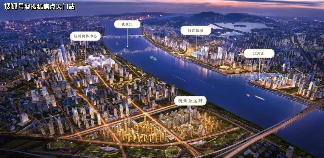 杭州封城时间回顾与南宁是否封城的最新解析